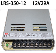 Mean Well LRS-600-48 48V 600W