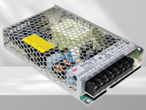 Mean Well LRS-150-24 Power Supply 150W 24V
