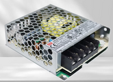 Mean Well LRS-50-24 Power Supply 50W 24V