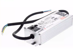 Mean Well HLG-40H-24 24V 40W