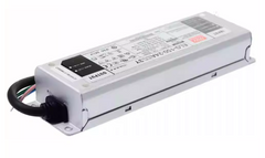 Mean Well ELG-150-24-3Y 24V 150W