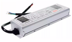 Mean Well ELG-200-42A-3Y 42V 200W