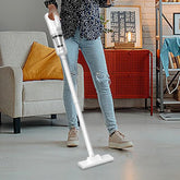 Lightweight and Powerful Cordless Vacuum