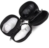 FitPalm™ Callus-Free Grip Pads – Compact, Colorful & Unisex