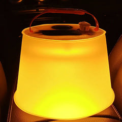 Ztarx Dual Bluetooth Speaker