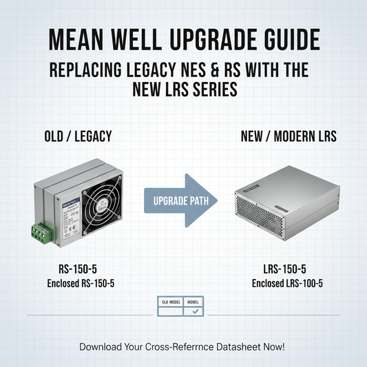 mean-well-lrs-vs-rsp-comparison-table