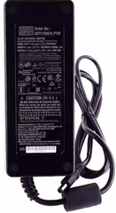 Mean Well GST120A24-P1M Adaptor 120W 24V