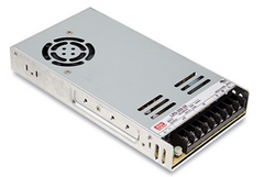 Mean Well LRS-450-24 24V 450W
