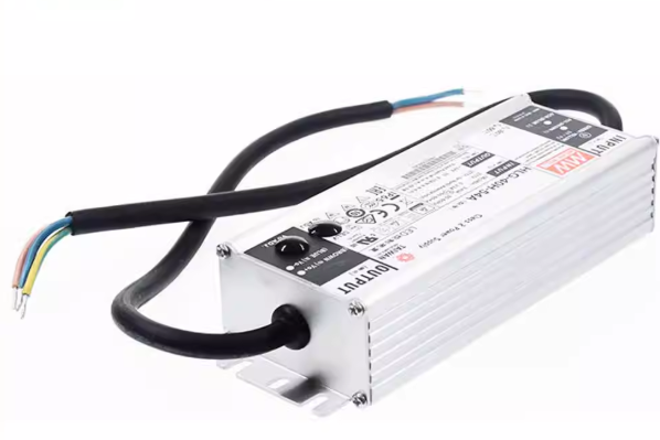Mean Well HLG-40H-12A 12V 40W