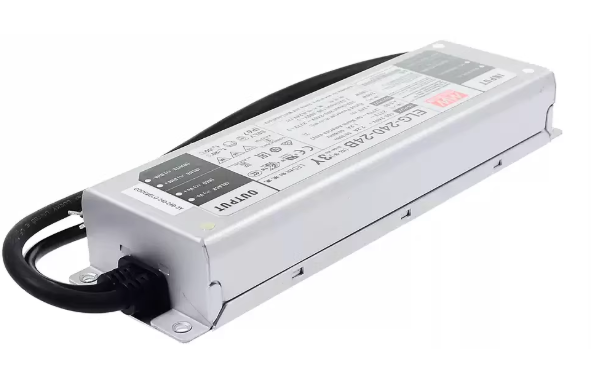 Mean Well ELG-240-24-3Y 24V 240W