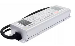 Mean Well ELG-240-24-3Y 24V 240W