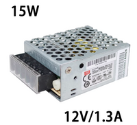 Mean Well RS-15-12 12V 15W