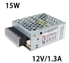 Mean Well RS-15-12 12V 15W