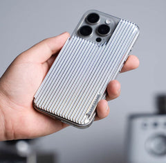 AeroFrost™ Magnetic Cooling Fin