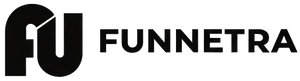 Funnetra