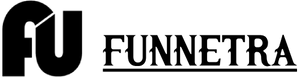 Funnetra