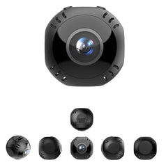 WatchEye Mini  Magnet Mini Camera